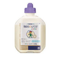 Isosource Junior, płyn, 500 ml