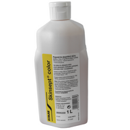 Skinsept color, 1000 ml
