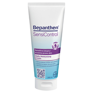 Bepanthen SensiControl, 200 ml