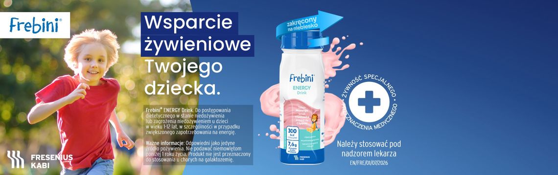 Frebini