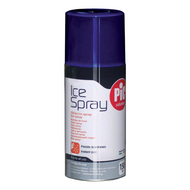 PiC Solution Ice Spray, 150 ml
