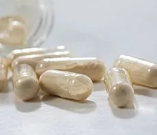 Probiotyki, prebiotyki, synbiotyki – czym się różnią, jak działają