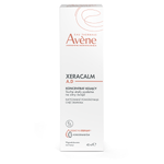 Avene Xeracalm A.D Koncentrat kojący, 40 ml