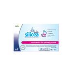 Sillcea Gastro-Intestinal, żel, 15 x 15 ml