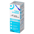 Hyabak, krople do oczu, nawilżające, 10 ml - WYRÓB MEDYCZNY