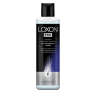 Loxon Pro szampon przeciw wypadaniu włosów, 250 ml