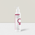 Provag, emulsja do higieny intymnej dla kobiet i dzieci, 300 ml - 5905179570727