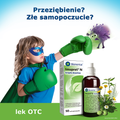 Imupret N, krople doustne, 50 ml - 5909991304072