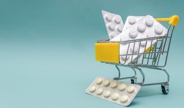 Epidemia koronawirusa – realizacja zamówień w Apteline.pl