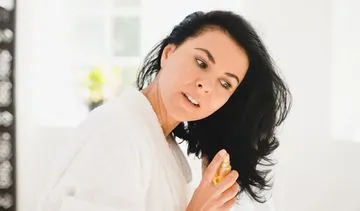 Odżywka z keratyną – kiedy warto po nią sięgnąć?