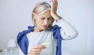 Jak poprawić pamięć?