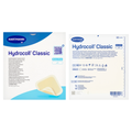 Opatrunek Hydrocoll Classic, 15x15 cm, 5 sztuk - zdjęcie produktu
