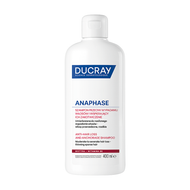 Ducray Anaphase+, szampon przeciw wypadaniu włosów, 400 ml