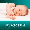 Nasivin Baby 0,1 mg/ml, krople do nosa, 5 ml - KROPLE