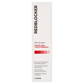 RedBlocker, krem do skóry naczynkowej na noc, 50 ml - zdjęcie produktu