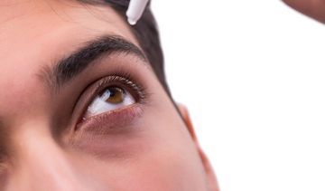 Krople Zabak – dostępne bez recepty