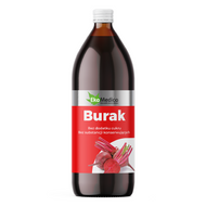EkaMedica, Burak, sok, 1000 ml