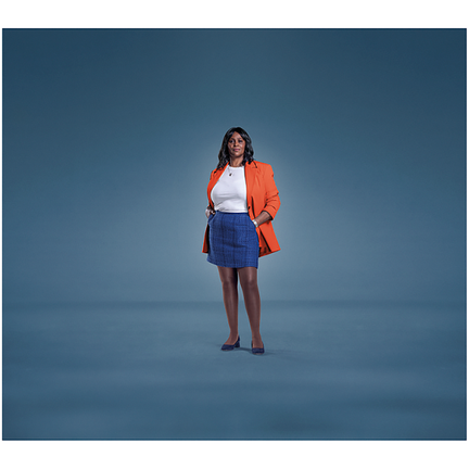 Podkolanówki uciskowe JOBST ULTRA SHEER CCL1, naturalny, r. 3 - Apteline.pl