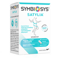 Symbiosys Satylia, 60 kapsułek - zdjęcie produktu