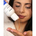 Verdelove Pityver, szampon, 150 ml  - SZAMPON