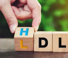 Cholesterol LDL – co to jest? Normy, wskazania, przygotowanie