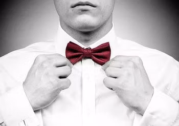 Problemy z erekcją u diabetyków