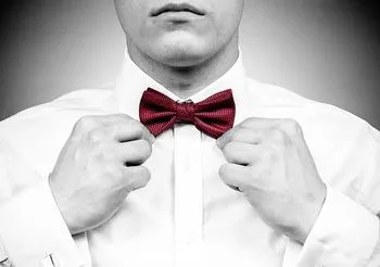 Problemy z erekcją u diabetyków