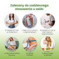 FIBEgastrin, proszek, 150 g - 5904194111076