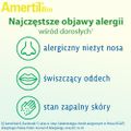 Amertil Bio 10 mg, 10 tabletek powlekanych - TABLETKI