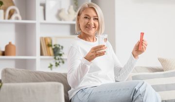 Kolagen do picia – ranking najlepszych preparatów. Co wybrać?