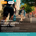 Compeed, hydrokoloidowe plastry na halluksy, 5 sztuk  - WYRÓB MEDYCZNY