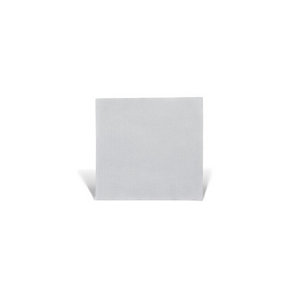 Opatrunek AQUACEL Ag +, 45 cm x 2 cm, 1 sztuka - WYRÓB MEDYCZNY