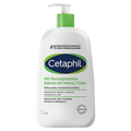 Cetaphil MD Dermoprotektor, balsam do twarzy i ciała, 1000 ml - zdjęcie produktu