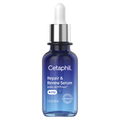 Cetaphil Repair & Renew, serum naprawcze, 30 ml - KOSMETYK