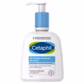 Cetaphil EM, emulsja micelarna, 236 ml - zdjęcie produktu