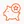 menu-icon