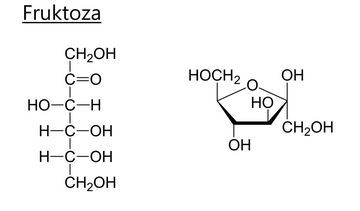 Fruktoza – czy rzeczywiście jest zdrowa? Właściwości, występowanie oraz nietolerancja fruktozy