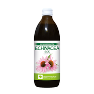 Echinacea, sok, 500 ml