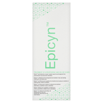 Epicyn, żel, 45 g