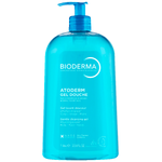 Bioderma Atoderm, żel pod prysznic, 1000ml