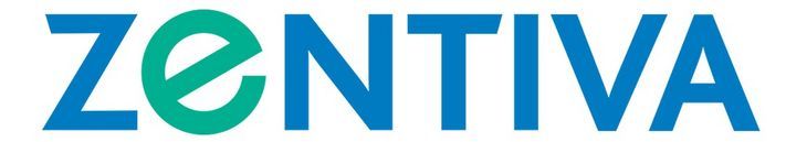 Zentiva logo