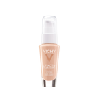 Vichy Liftactiv Flexiteint, podkład wygładzający zmarszczki, 45 Gold, 30 ml