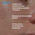 Idee Derm, tonik mikrozłuszczający, 220 ml - 5902082214762