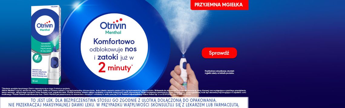 Otrivin