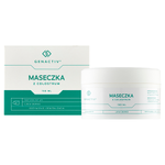 Maseczka z Colostrum Genactiv, 150 ml