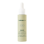 Solve On Acne, serum AHA 5%, 30 ml