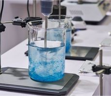 Ceteareth-20 – właściwości, zastosowanie i bezpieczeństwo w produktach kosmetycznych