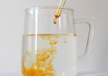 Płyn Lugola - do picia, na skórę, rozpuszczanie płynu Lugola w wodzie