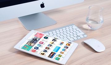 Nowa aplikacja dla diabetyków: obniży poziom HbA1c