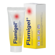 Flamigel żel, 100 g